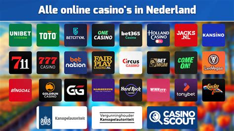 casino in mario rpg Online Casino Nederland Echt Geld
