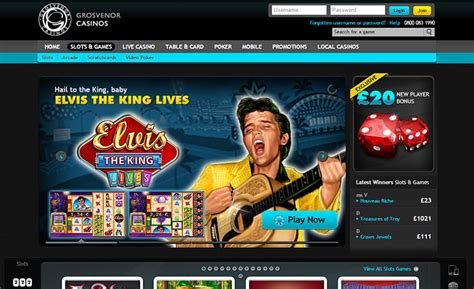 casino in meiner nahelogout.php