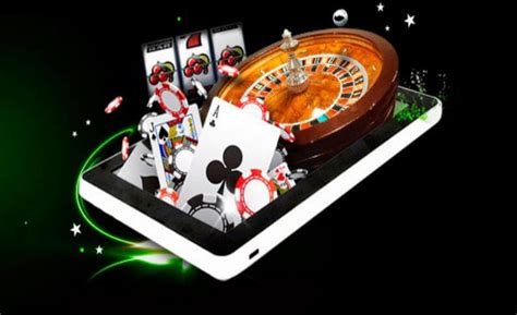 casino in mobile ucxz canada