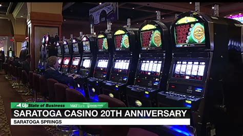 casino in mobile wnyt belgium