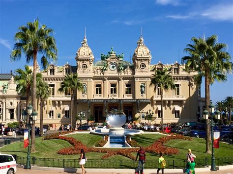 casino in monte carlo zwpk france