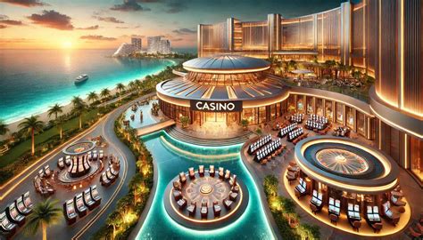 casino in uae!