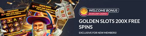 casino indonesia free spin