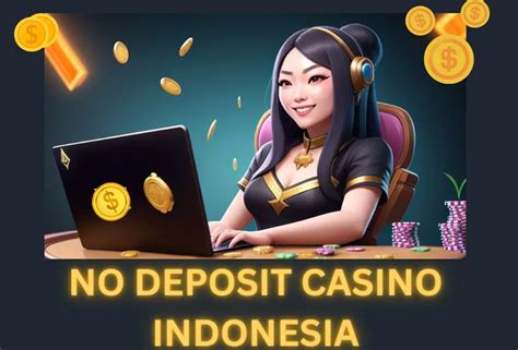 casino indonesia free spin cmjt belgium