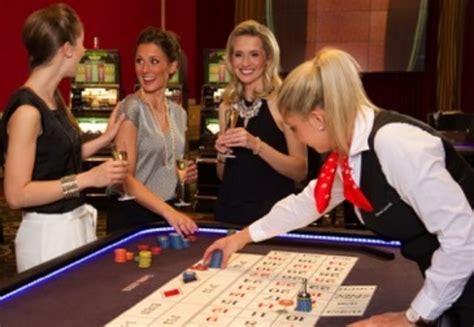 casino innsbruck ladies night