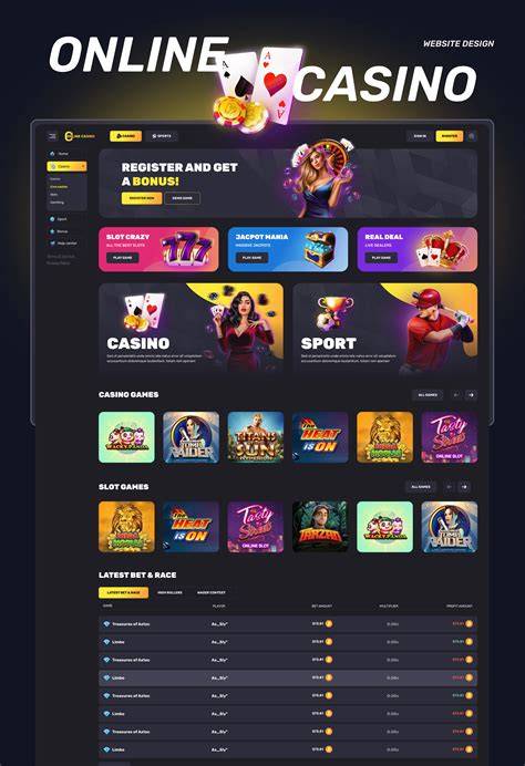 th?q=casino%20interface