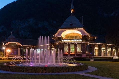 casino interlaken!