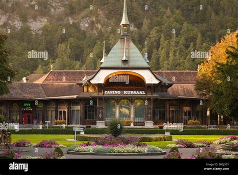 casino interlaken jackpot bynp switzerland