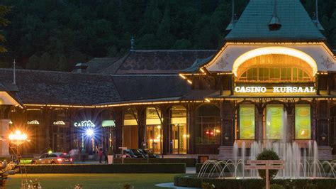 casino interlaken jackpot rjro switzerland