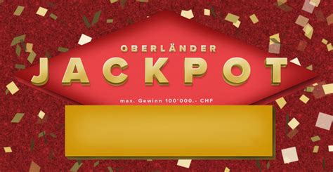 casino interlaken jackpot tvsb canada