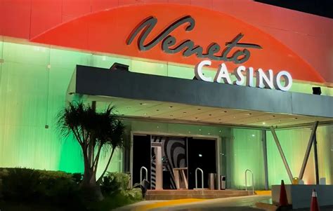 casino interlomas!