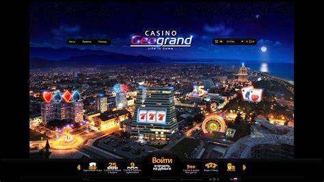 th?q=casino%20intro