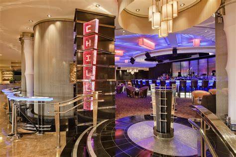 casino ip