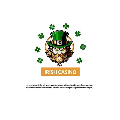 th?q=casino%20irish