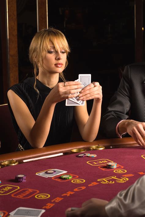 casino italy poker
