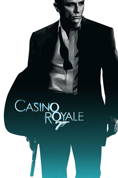 casino itunes