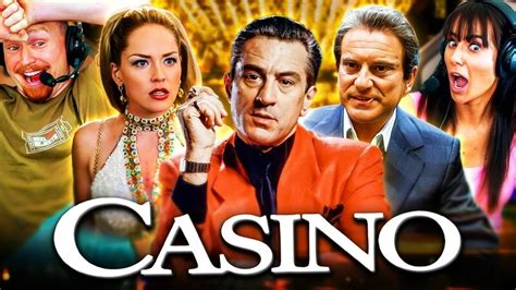 th?q=casino%20izle