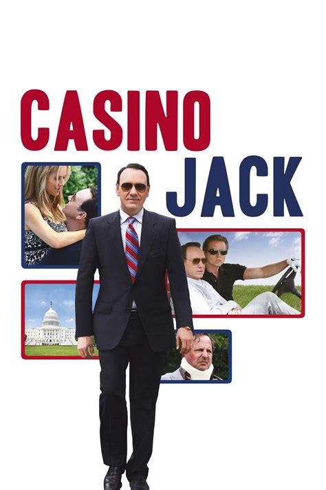 casino jack (2010) r5 xvid thriller