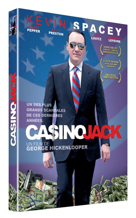 casino jack online cz