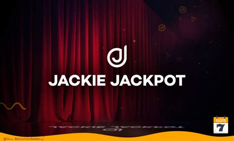 casino jackie jackpot dqeu canada