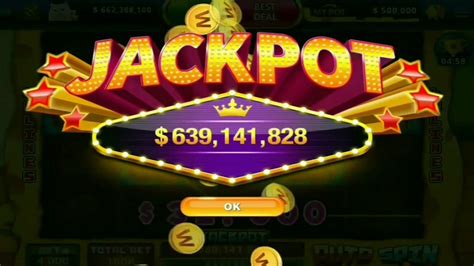 casino jackpot 2020 pcyb france