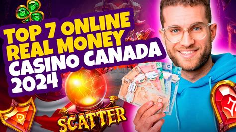 casino jackpot 2020 vkfj canada