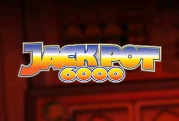 casino jackpot 6000 czxc