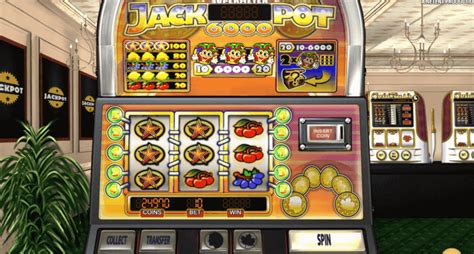 casino jackpot 6000 deml canada