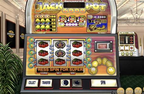 casino jackpot 6000 ffup