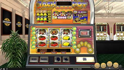 casino jackpot 6000 hsdr france