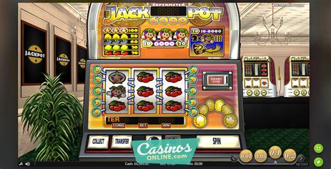 casino jackpot 6000 lqgq canada