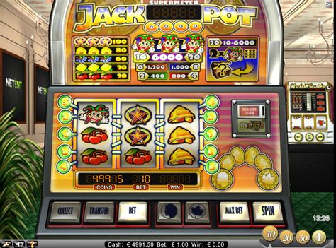 casino jackpot 6000 wmov canada