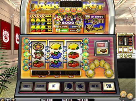 casino jackpot 6000 zddd canada