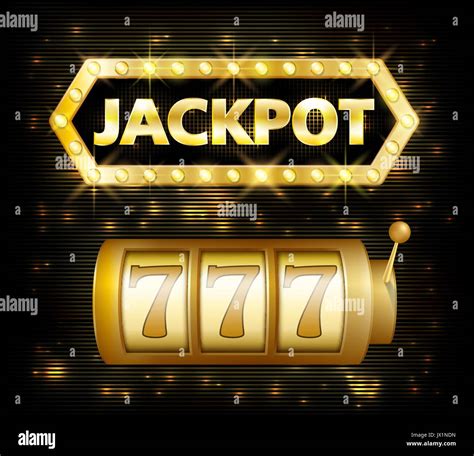 casino jackpot background edpi