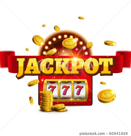 casino jackpot background kqks luxembourg
