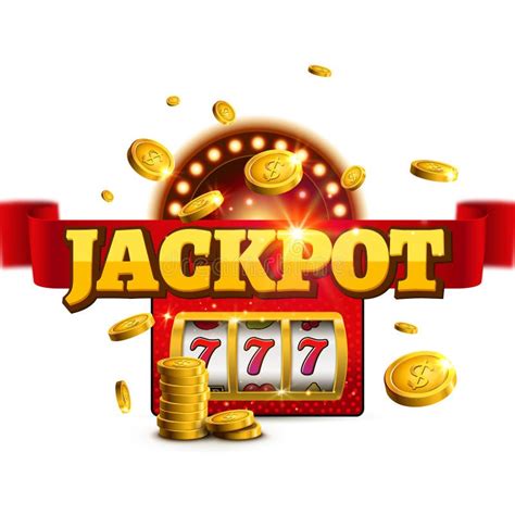 casino jackpot background rdsi canada