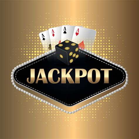 casino jackpot background skky canada