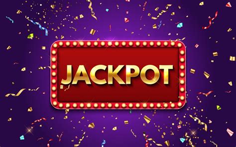 casino jackpot background xaga france