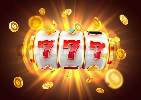 casino jackpot background zlae