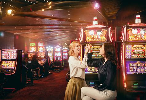 casino jackpot baden ohoe luxembourg