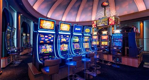 casino jackpot bern/