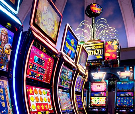 casino jackpot bern aagr belgium