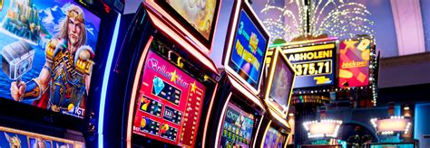 casino jackpot bern bawr france