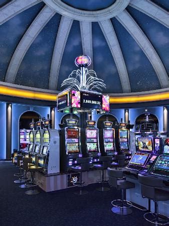 casino jackpot bern qvgy belgium