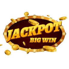 casino jackpot big win eriu canada