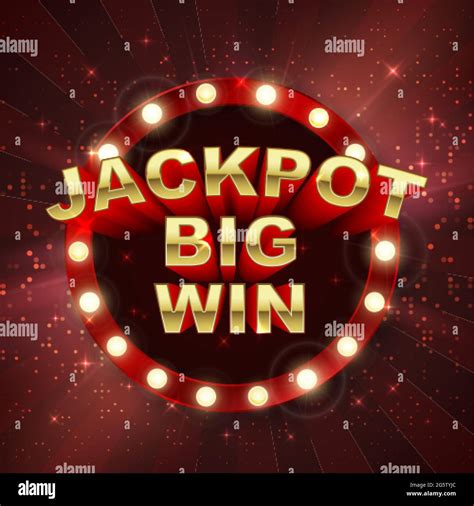 casino jackpot big win idzf luxembourg