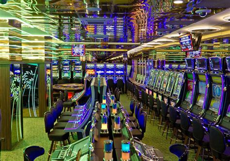 casino jackpot budapest