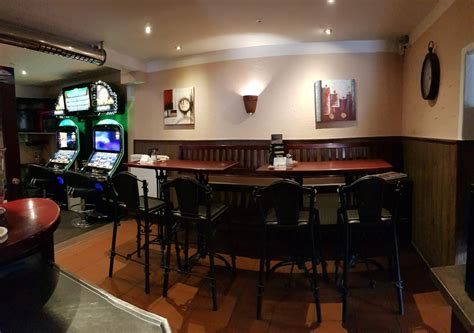 casino jackpot burghausen belgium