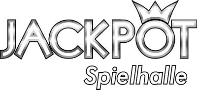 casino jackpot burghausen jdwl