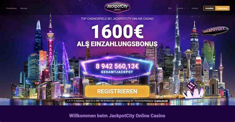 casino jackpot burghausen wjxs luxembourg